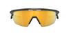 Oakley sunglasses OO9403 SPHAERA 36 940304 Sport Prizm