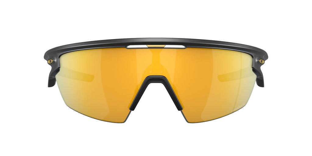Oakley sunglasses OO9403 SPHAERA 36 940304 Sport Prizm