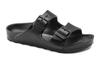 Birkenstock Kids Buckle-fastened Sandals 1018924