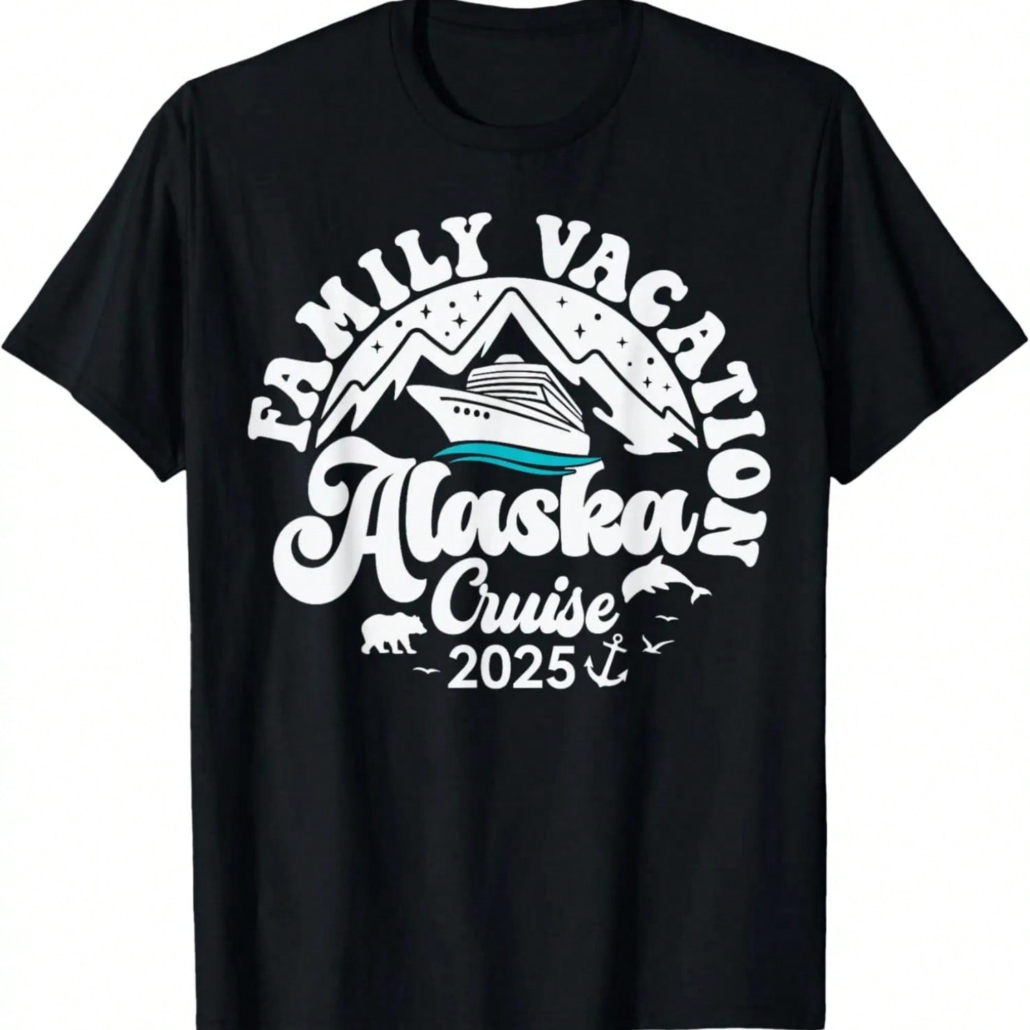Vintage Running Up That Hill T-Shirt,100% Cotton S разноцветный