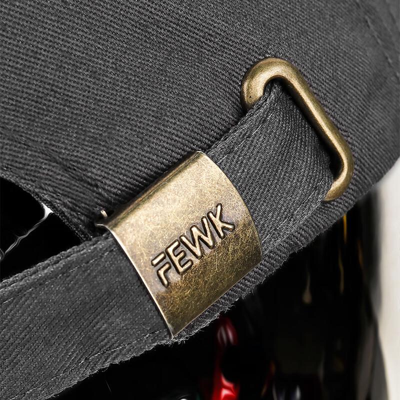 Unisex Embroidered Curved Brim Baseball Cap