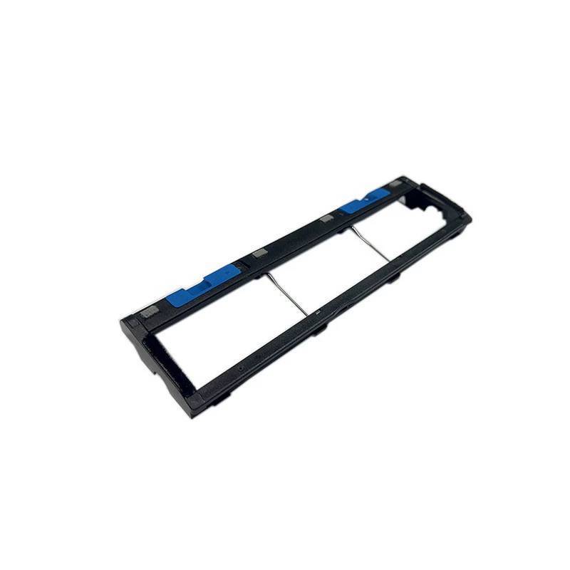 Ecovacs For X2pro Robot Vacuums Cleaner Parts Main Brush Cover Accessories Use