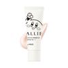 Allie Chrono Beauty Kirby Edition Sun Care: Choose 1 of 3