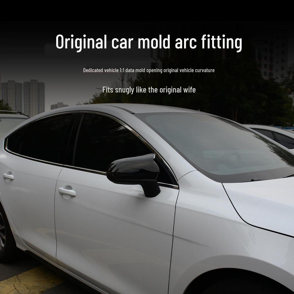 BYD Seal 05dmi Rückspiegel Schutzabdeckung Zubehör