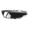Copertura Faro Compatibile per BMW Serie 3 (F30/F35) Modelli 2013-2019