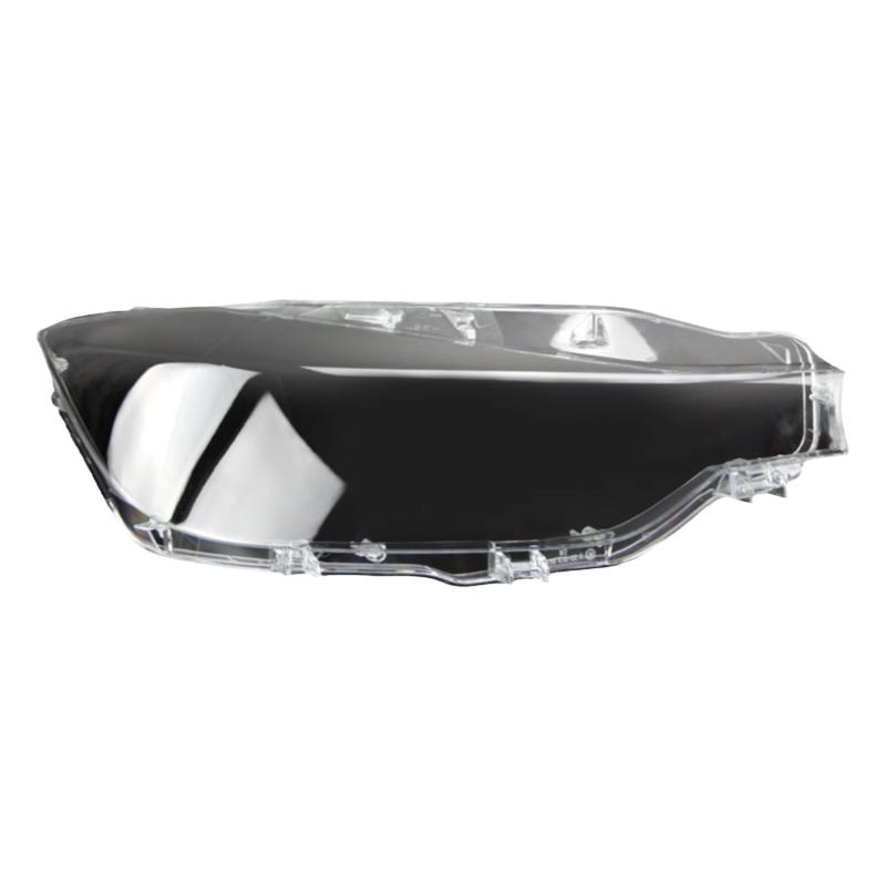 Copertura Faro Compatibile per BMW Serie 3 (F30/F35) Modelli 2013-2019