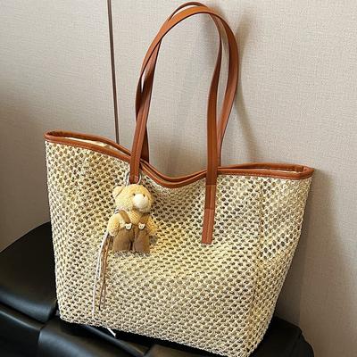 Damestassen – Crossbody tassen