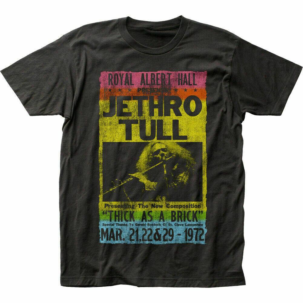 Vintage 1982 The Who It’s Hard Tour T-Shirt Large Classic Rock Band Concert Tee S