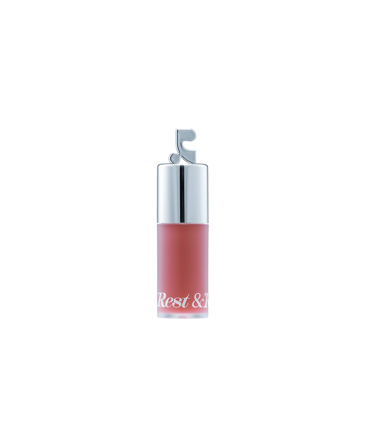 5 Types of Glow Tinted Lip Oils