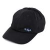 Luer og hatter – Baseball capser