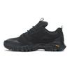 Speed Vibram