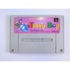 Nintendo Co. – Nintendo