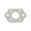 5set/lot Muffler Carburetor Gasket kit For Stihl 021 023 025 MS210 MS230 MS250 MS 210 230 250 Chainsaws Parts 1123 129 0900