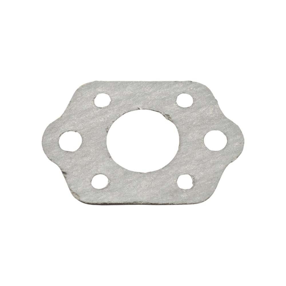 5set/lot Muffler Carburetor Gasket kit For Stihl 021 023 025 MS210 MS230 MS250 MS 210 230 250 Chainsaws Parts 1123 129 0900