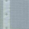 Scaffolding Sheeting 3.20x10m, 200g/m², Translucent, Weatherproof