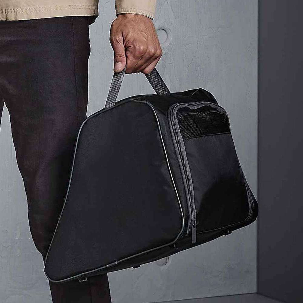 Quadra Hiking Boot/Shoe Bag - 14 Liters