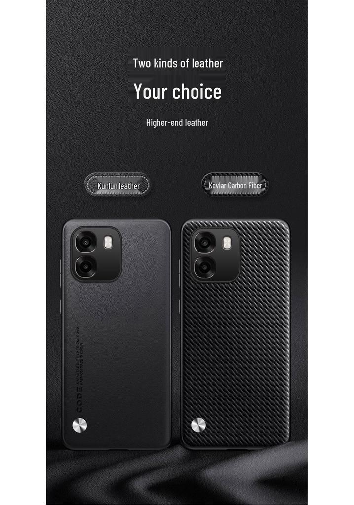 Compatible Oppo A6i/A6s 5G Silicone Case with Lens Protection, Drop-Proof Full Coverage