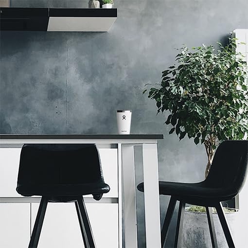 Hydro Flask Drinkware 16oz 473mL All-Around Tumbler