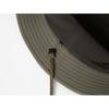 Daiwa Bucket Hat Beige Free Size DC-9822W