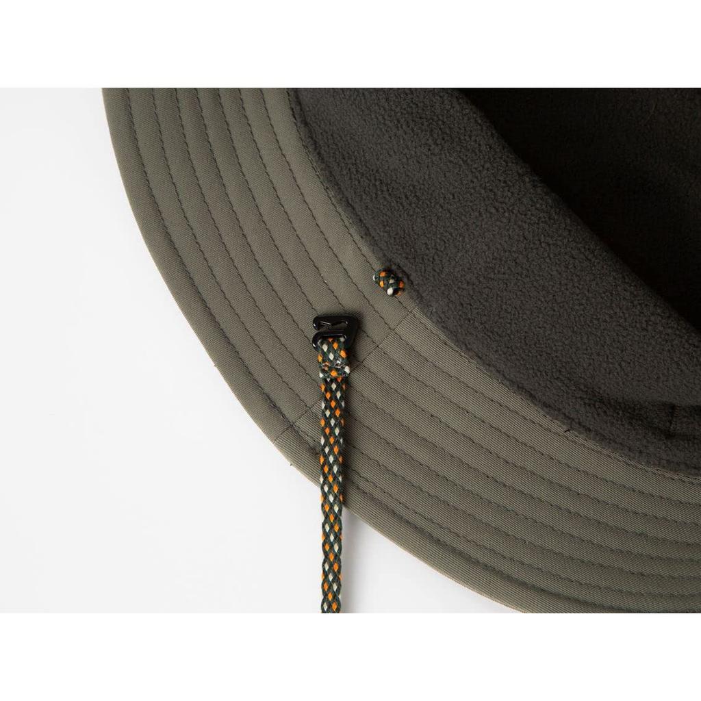 Daiwa Bucket Hat Beige Free Size DC-9822W