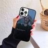 Movie After Hardin Tessa Phone Case for iPhone 17 Air 16 15 14 12 13 PLUS 11 PRO MAX Back Cover Fundas Shell