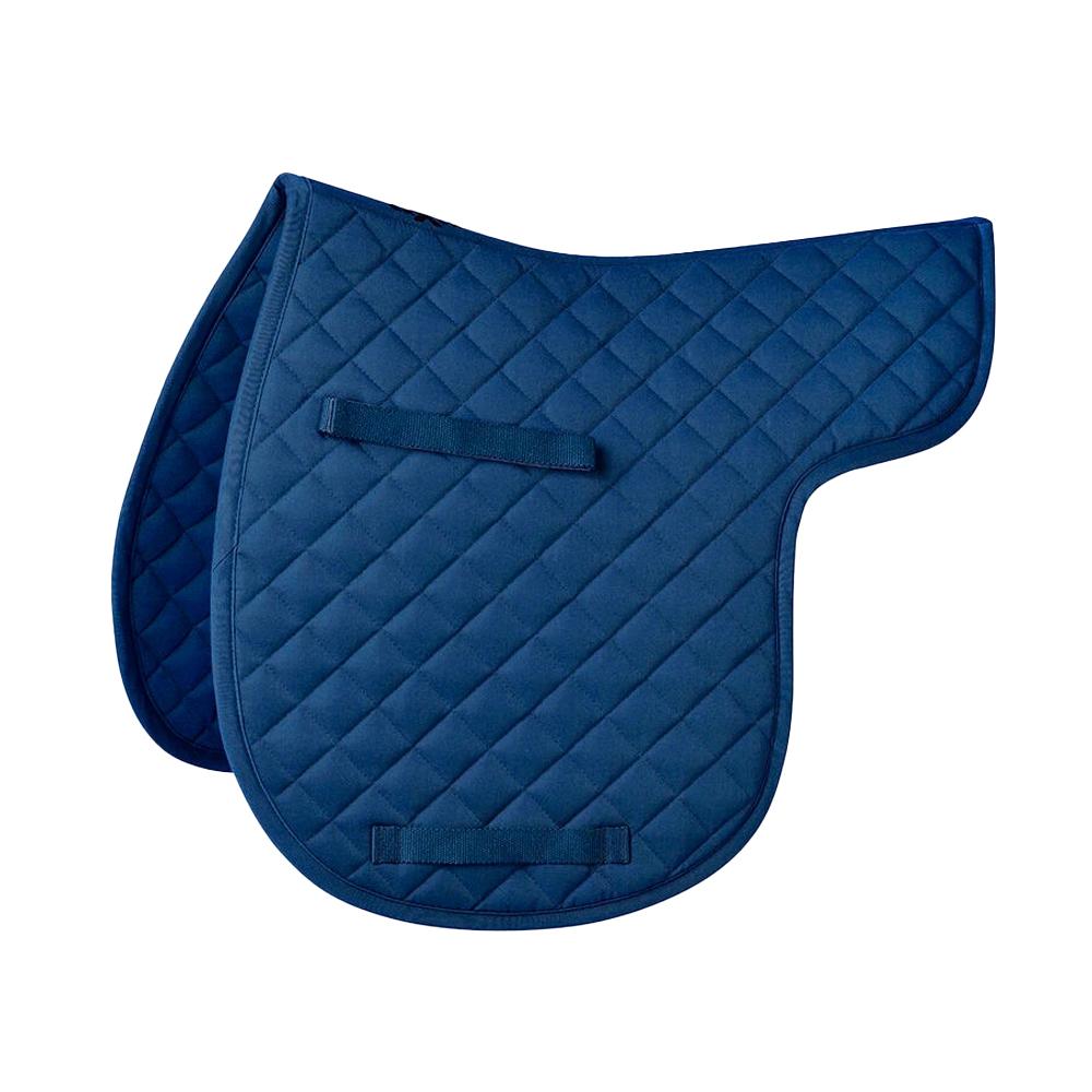 Saxon Defiant All Purpose Horse Numnah