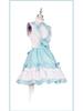 Project Sekai Colorful Stage 16th Anniversary Kagamine Rin & Len Cute Cosplay Costume