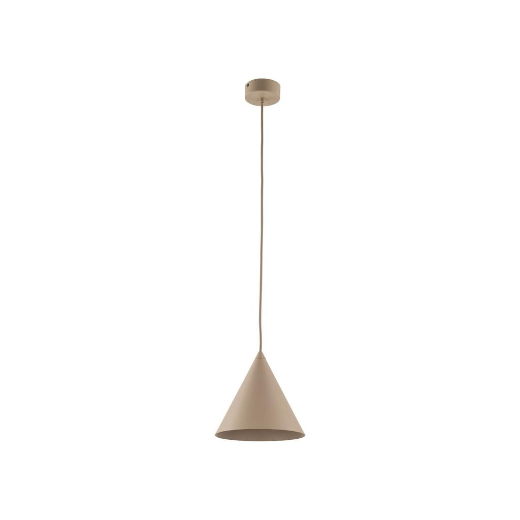 CONO SABIA S 10619 TK Lighting Pendant Lamp