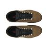 Nike Air Max Goadome Low Taupe Męskie Trampki Brown University-Czerwono-Czarny IU5915-200
