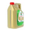 Huile moteur - CASTROL EDGE 0W-20 V - 4L - 0W20
