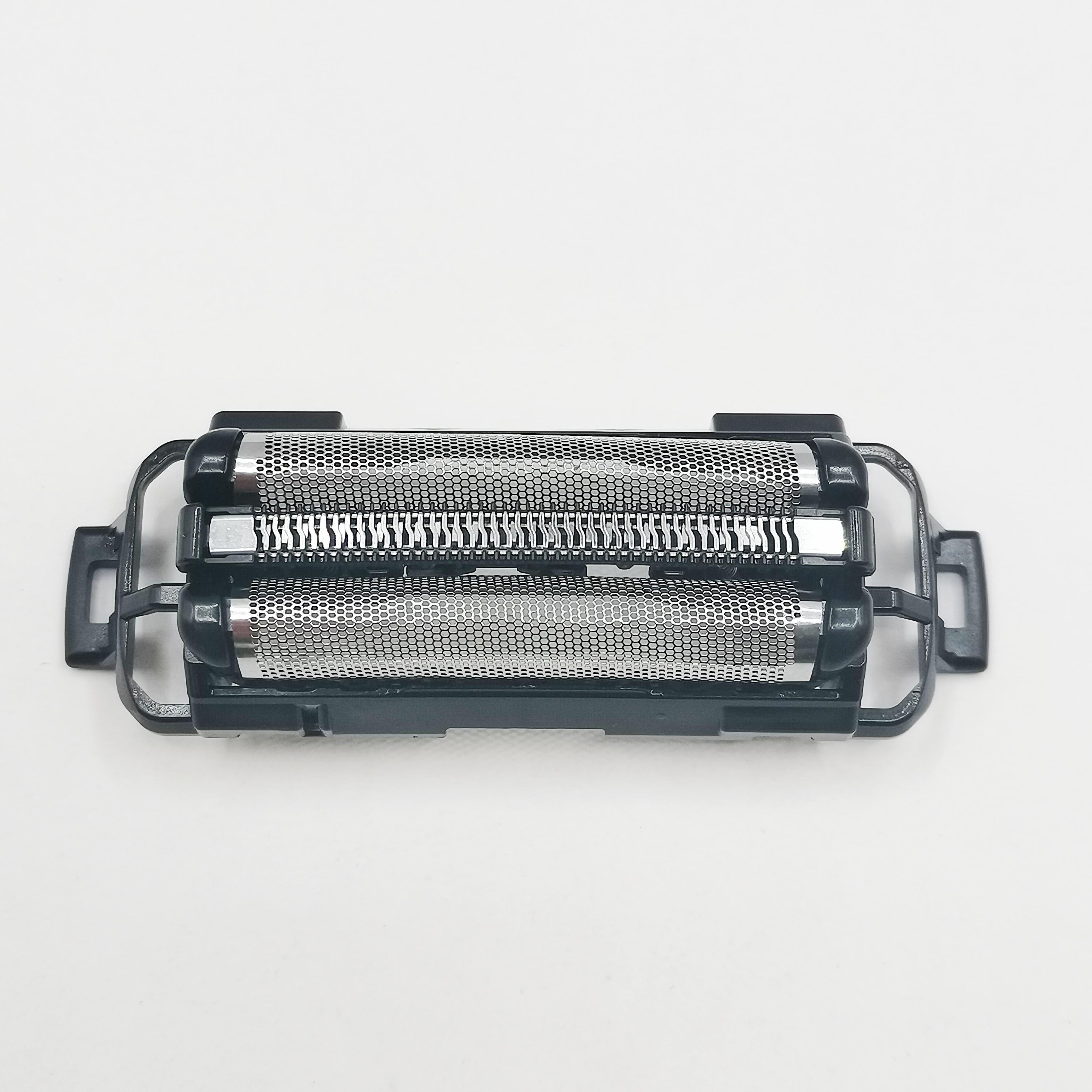 Сетка для бритвы внешняя WES9089 WES9089Y Для Panasonic ES-LT5A ES-LT6A ES-LT7A ES-LT8A ES-LT4B ES-LT6B ES-LT8B ES-LT4P ES-LT6P ES-LT8P чёрный