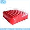 Cangyi Inflatable Safety Protection Mat