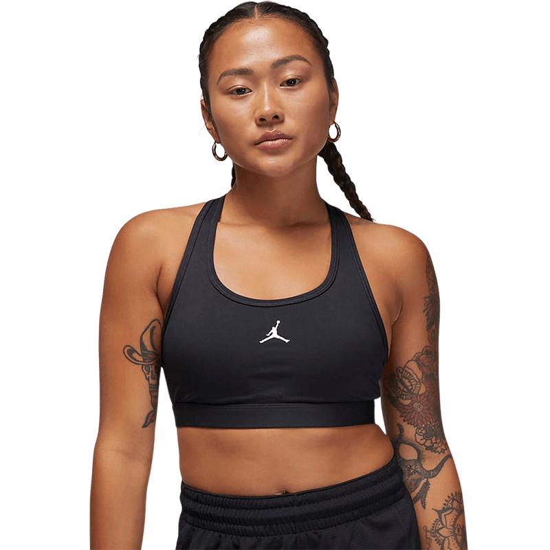 Nike Women s Breathable Sports Training Bra M