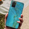 Per Samsung S20 Ultra S20 Plus S20 FE S20FE Custodia Silicone Morbida Carina Copri Telefono per Galaxy S20 Ultra Plus Custodia Bumper in TPU