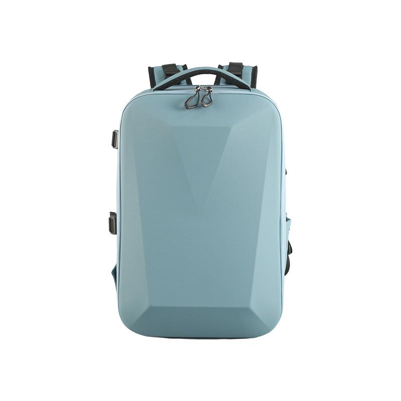 Waterproof Anti-Collision EVA Drone Photography Camera Backpack