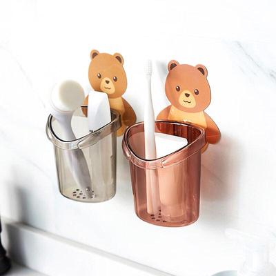 Bagno – Ripiani e accessori bagno