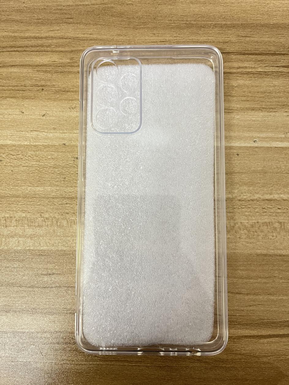 

Чехол для телефона с рисунком аниме Seaside Umibe No Etranger для Samsung Galaxy A50 A70 A30 A40 A20E A10 A10S A20S A04s A12 A22 A32 A52S A72 5G Samsung A10