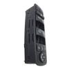 Amrxuts Front Left Power Window Switch for Mercedes-Benz ML350 2006 2007 2008 2009 2010 2011, 2518300290