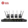 Huidu MR-540 Professional Wireless Microphone System (CN Version)