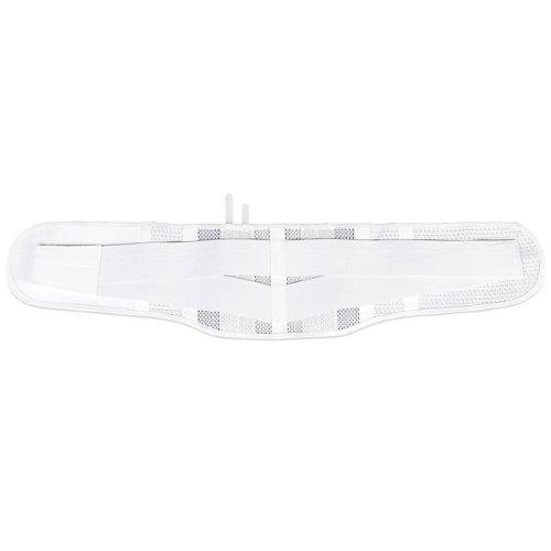 La-VIE Firm Waist Corset Supporter LL, Unisex, Waist 95-105cm