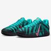 Nike Scarpe da Basket Ja 3 da Uomo