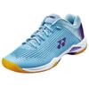 Yonex Power Cushion Eclipsion X 2 теннисные кроссовки