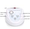 Negative Pressure Chest Care Device Massage Machine Hip Lift Chest Pulling Out Chest Scratcher Chest Strengthening Machine Physical Therapy