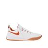 Indoor Air Zoom Hyperace 2 Se
