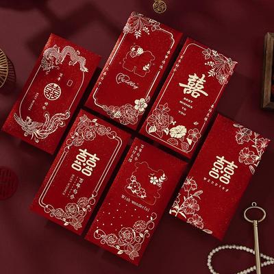 Balení dárků – Obalové sáčky a organzy