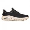 Mens Uno Glide Trainers