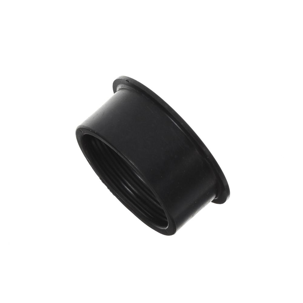 NEW For Ford 2008-19 Flex Automatic Transmission Filter O-Ring Seal 7T4Z-7Z302-A