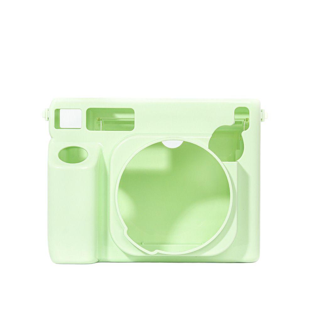 SENKAMA Instant Camera Cases Compatibility With Fujifilm Wide 400 SENXJ248