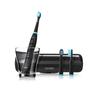 CITIZEN EHS520 Electric Toothbrush