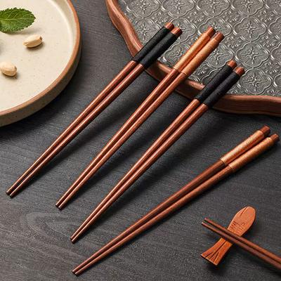 Galda piederumi – Irbulīši